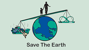 龙岩AP02 无纺布围裙