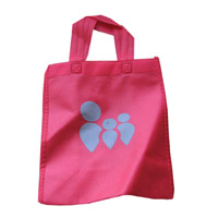 龙岩KB01 无纺布袋（可定制）