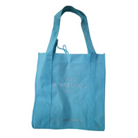 龙岩无纺布袋的常规选择厚度