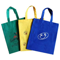 龙岩KB08 无纺布袋（可定制）