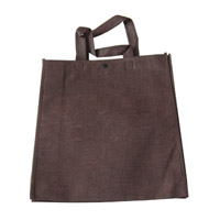 龙岩KB09 无纺布袋（可定制）