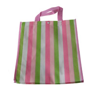 龙岩KB11 无纺布袋（可定制）