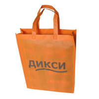 龙岩KB15  无纺布购物袋