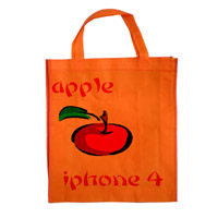 龙岩KB16 无纺布袋